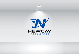 Logo Design by Ideas Expert for this project | Design: #37404644