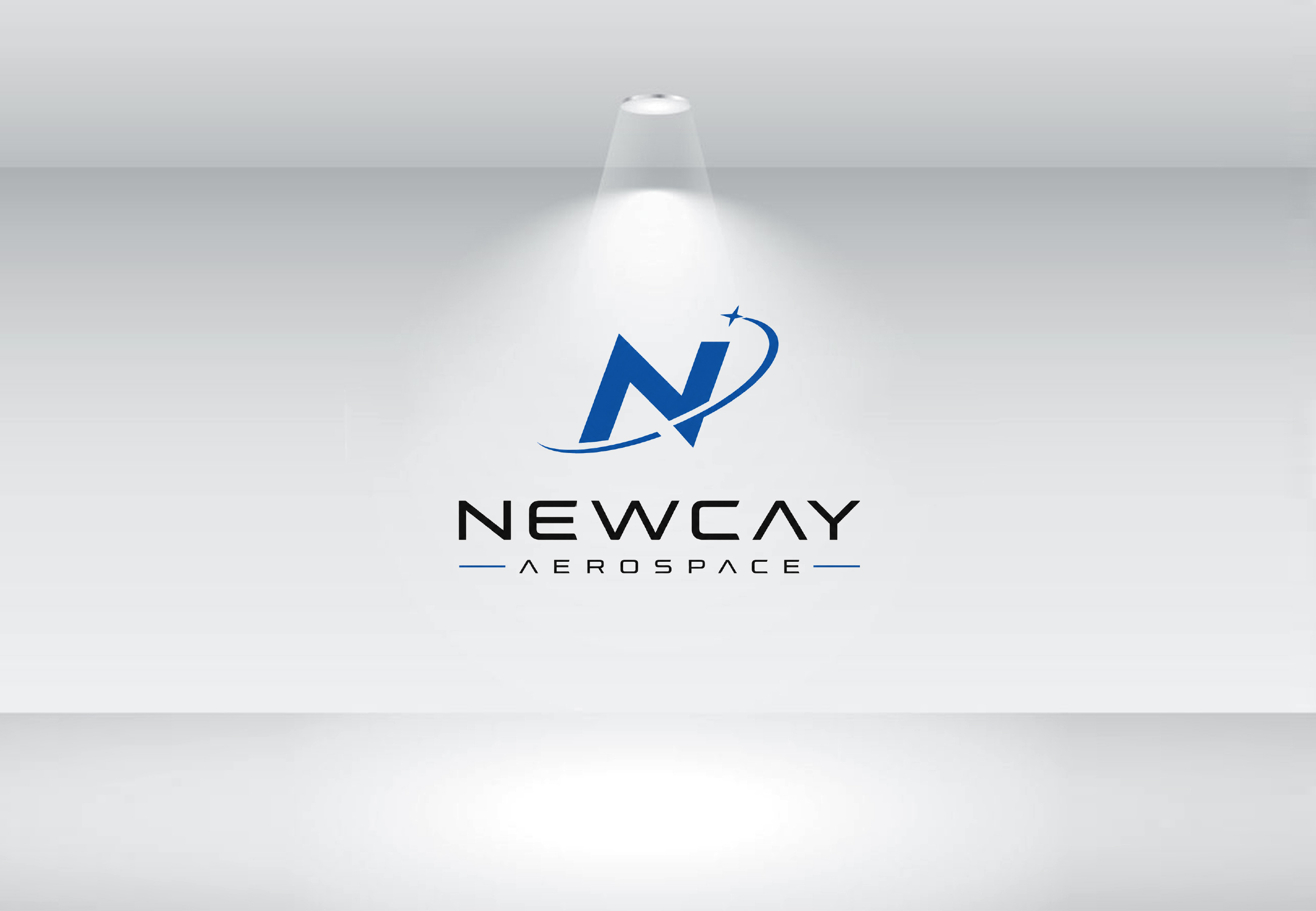 Logo Design by Ideas Expert for this project | Design #37404645