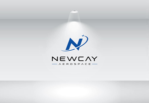 Logo Design by Ideas Expert for this project | Design: #37404645