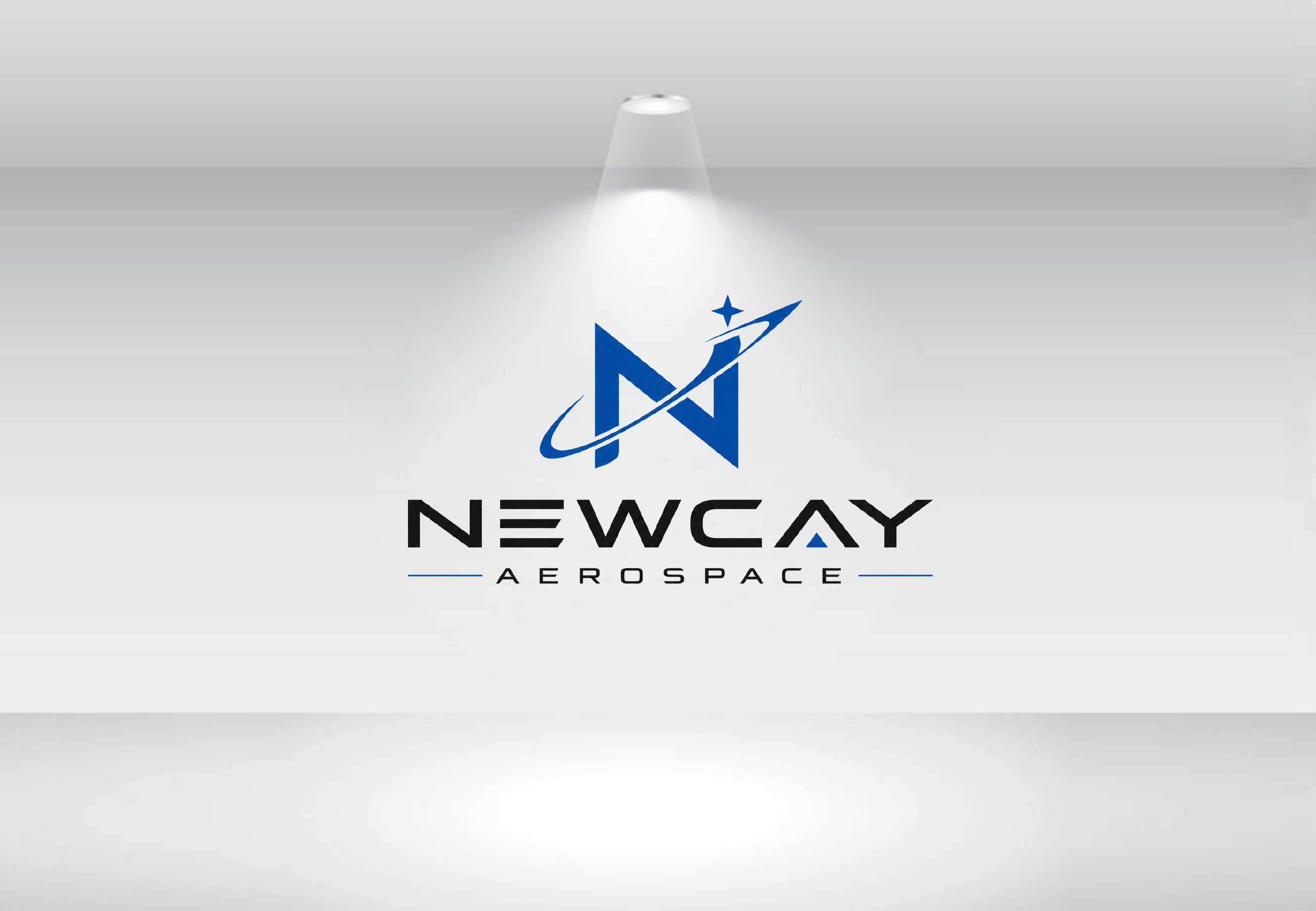 Logo Design by Ideas Expert for this project | Design #37404646