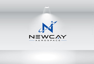Logo Design by Ideas Expert for this project | Design: #37404646