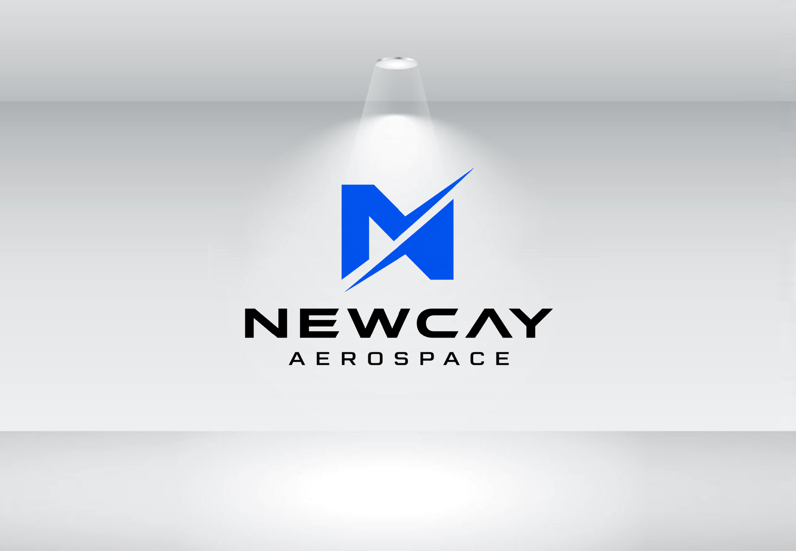 Logo Design by Ideas Expert for this project | Design #37404648