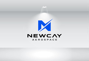 Logo Design by Ideas Expert for this project | Design: #37404648