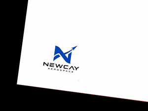 Logo Design by Ideas Expert for this project | Design: #37404649