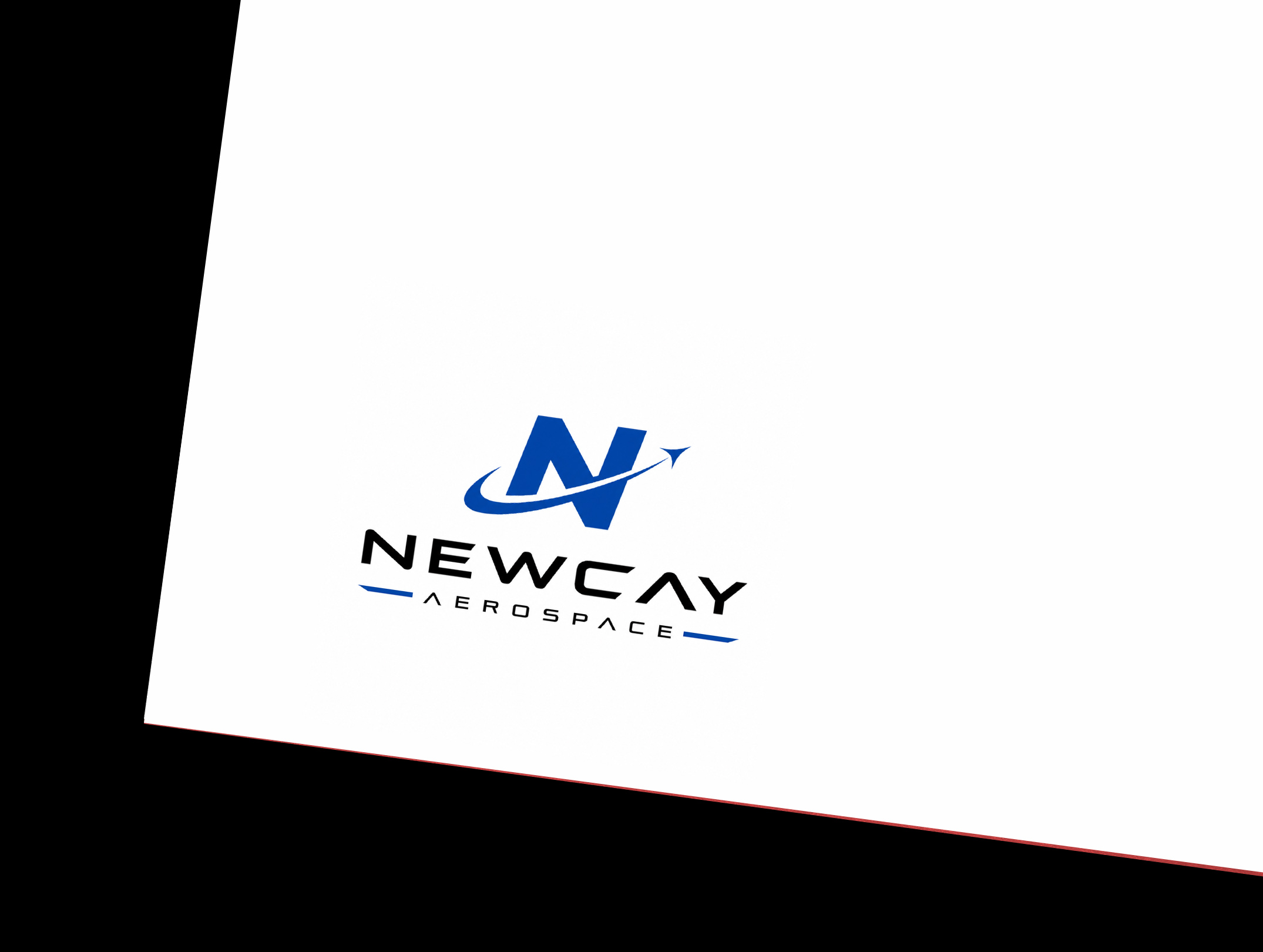 Logo Design by Ideas Expert for this project | Design #37404687