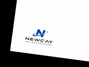 Logo Design by Ideas Expert for this project | Design: #37404687