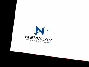 Logo Design by Ideas Expert for this project | Design: #37404688