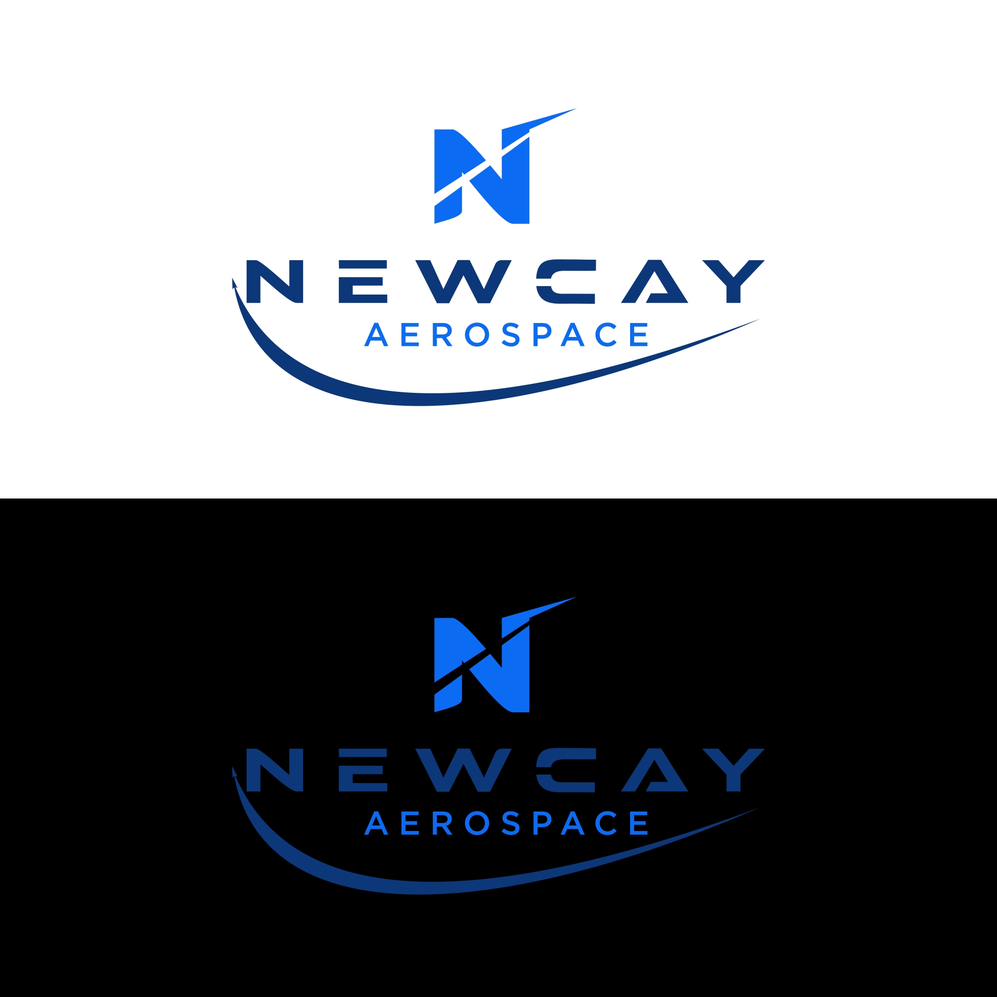 Logo Design by agung182 for this project | Design #37406055