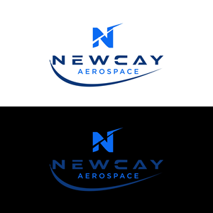 Logo Design by agung182 for this project | Design: #37406055