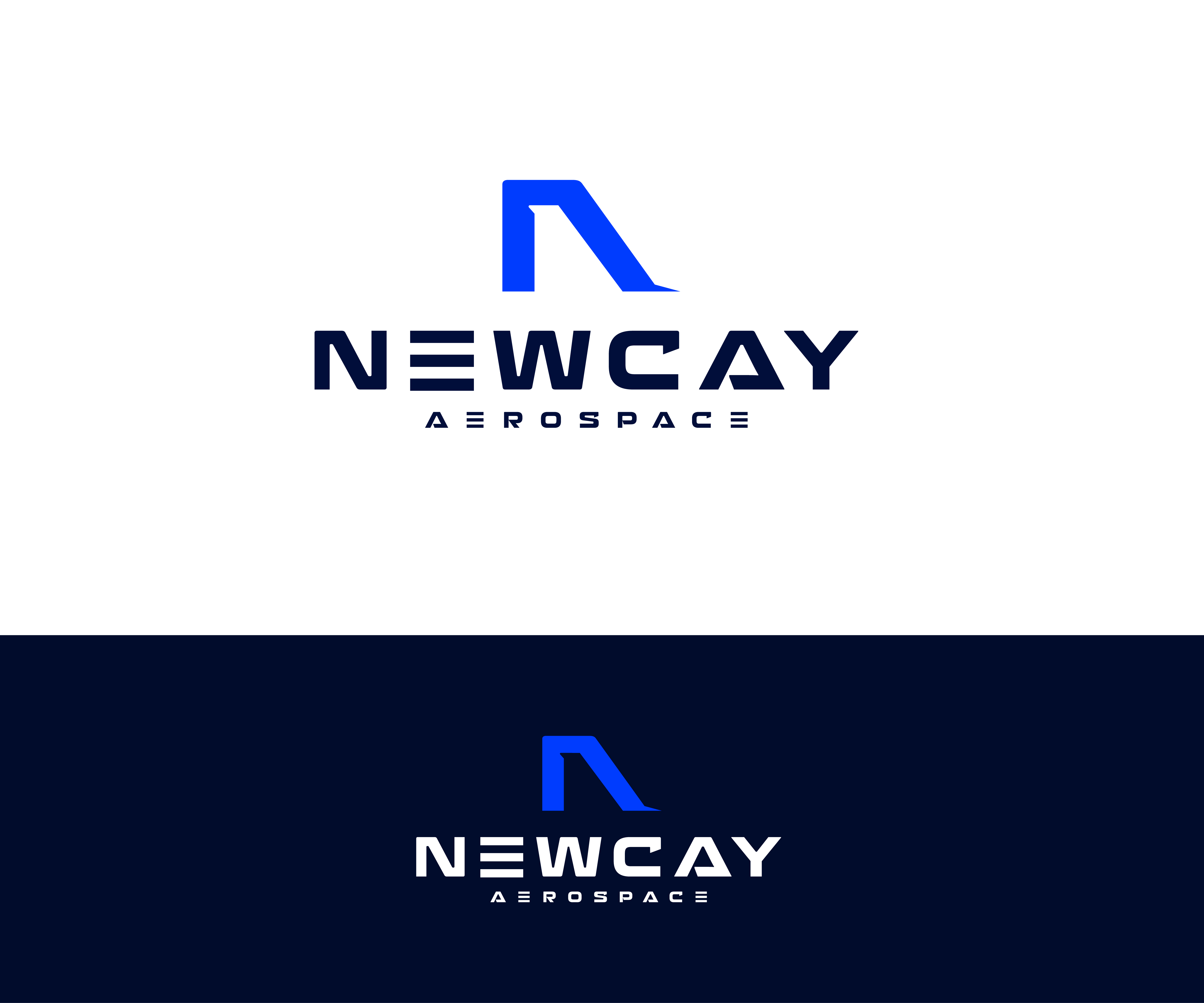 Logo Design by OmR786 for this project | Design #37406374