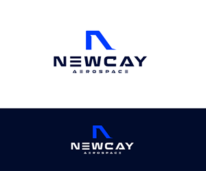 Logo Design by OmR786 for this project | Design: #37406374