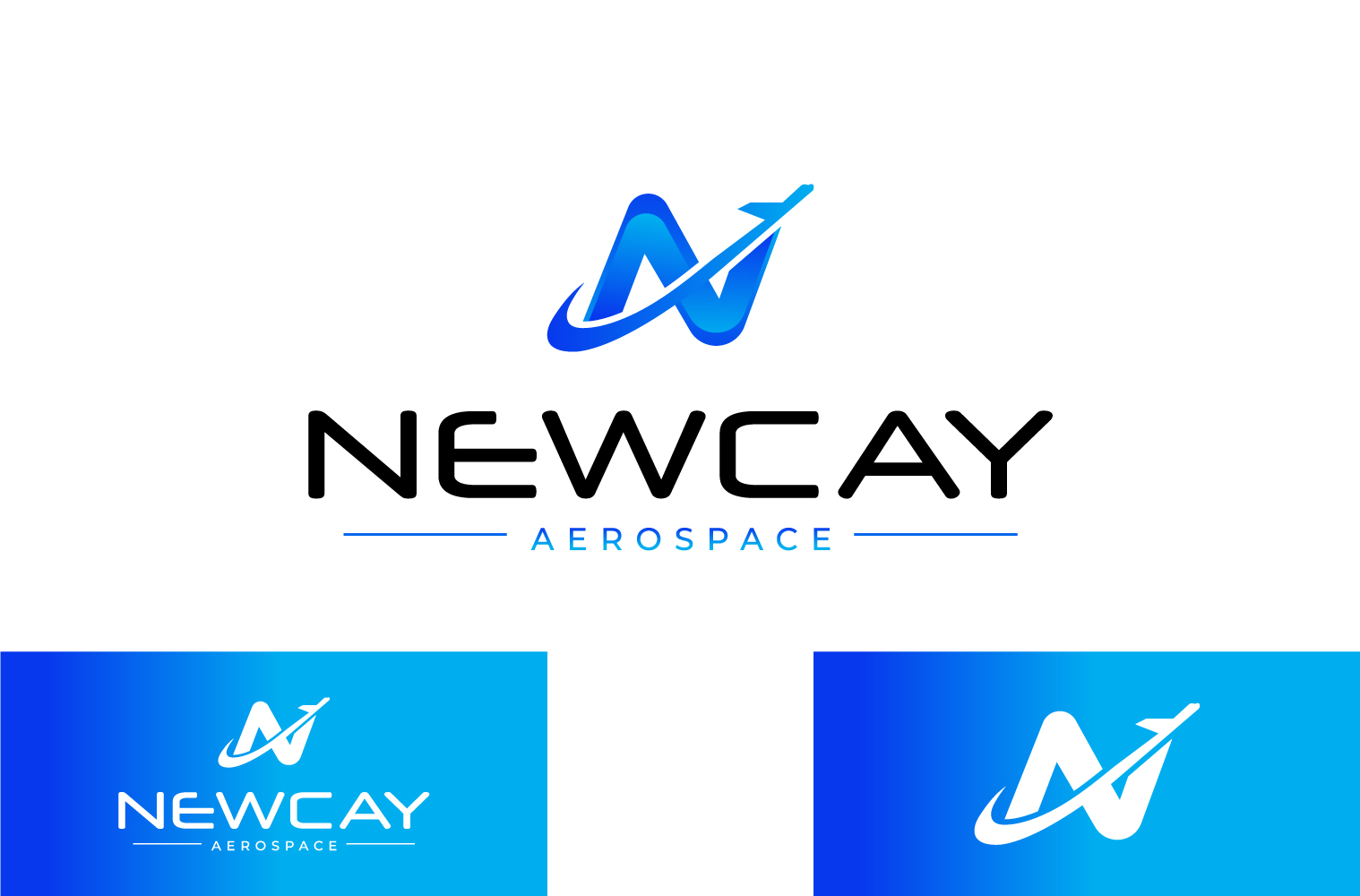 Logo Design by Jack Designz for this project | Design #37406289