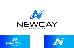Logo Design by Jack Designz for this project | Design: #37406289