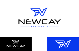 Logo Design by Jack Designz for this project | Design: #37406290