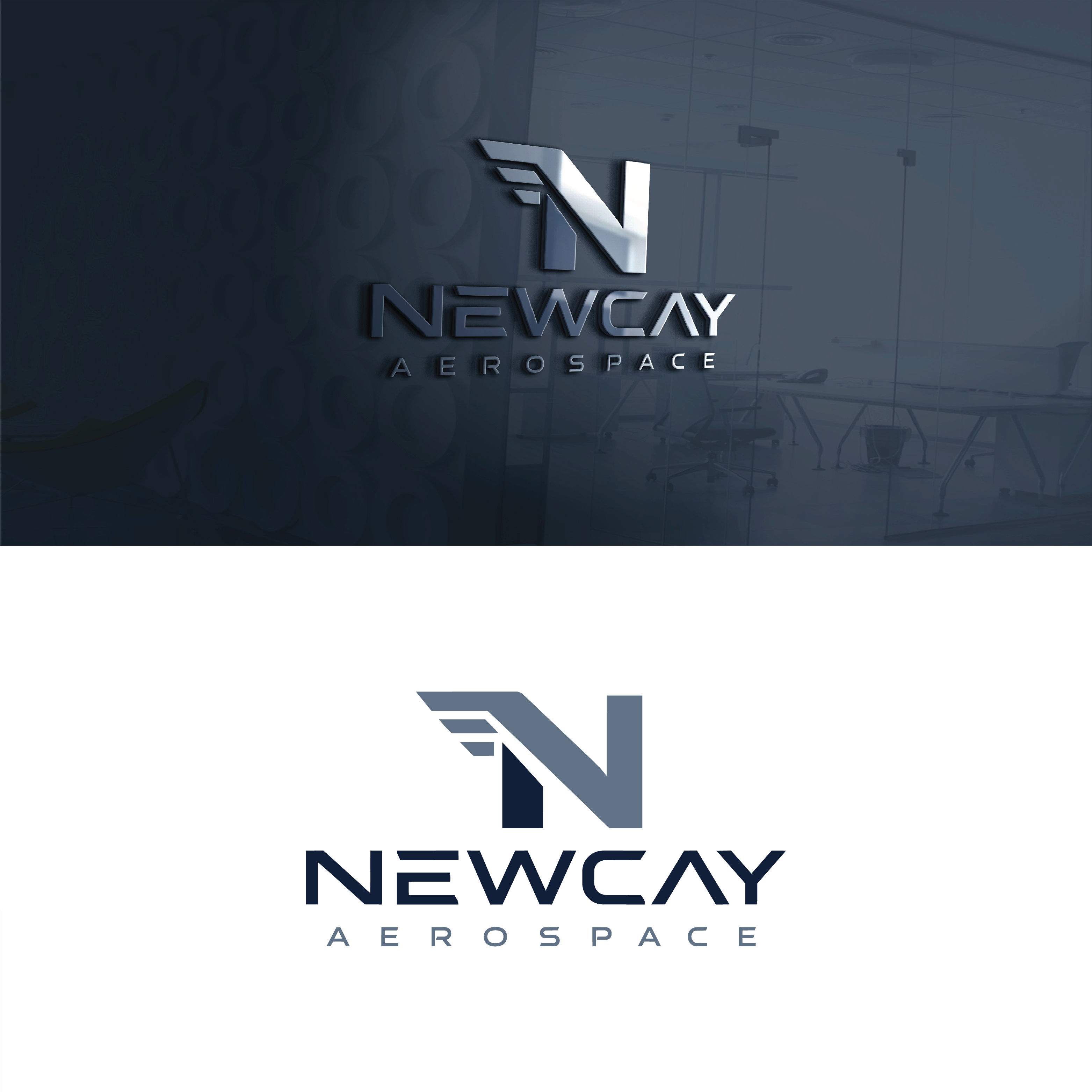 Logo-Design von Usmaan4 für dieses Projekt | Design #37409279