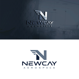 Logo-Design von Usmaan4 für dieses Projekt | Design: #37409279