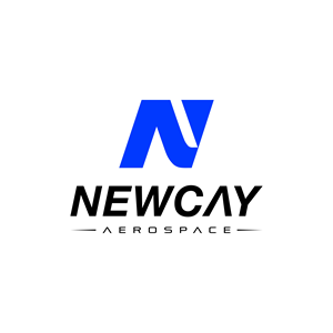 Logo Design by Ingga Muntiara