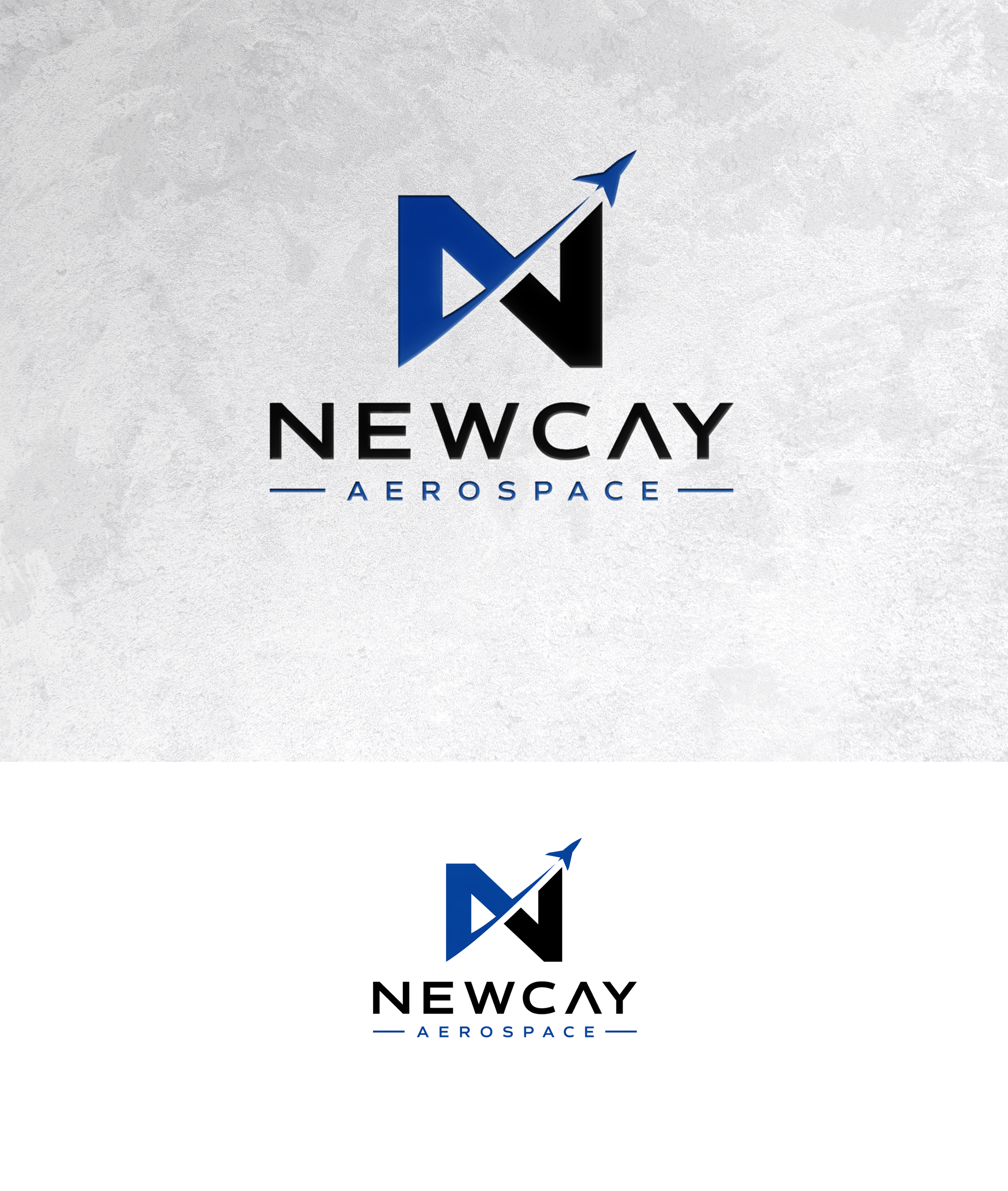 Logo Design by zamdi for this project | Design #37408071
