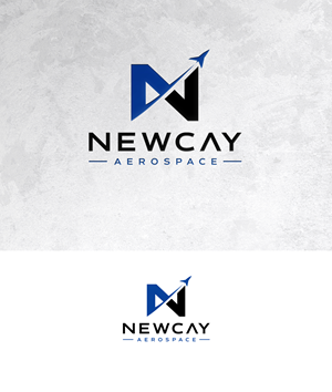 Logo Design by zamdi for this project | Design: #37408071