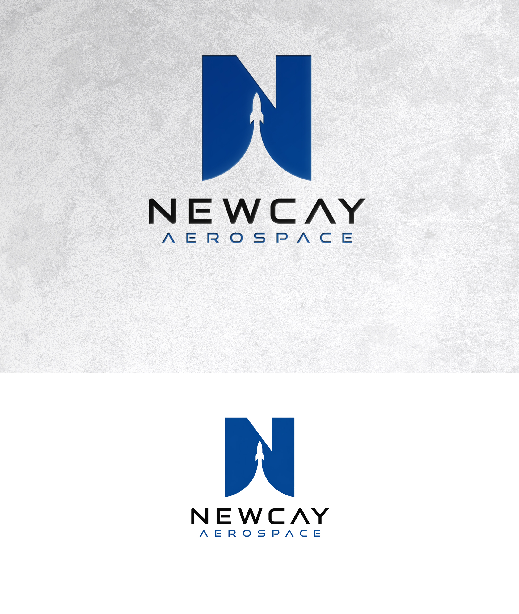 Logo Design by zamdi for this project | Design #37408072