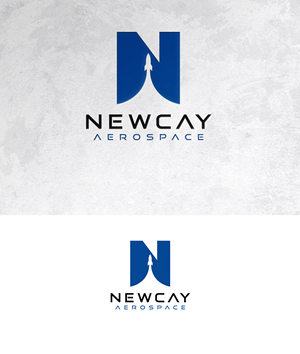 Logo Design by zamdi for this project | Design: #37408072