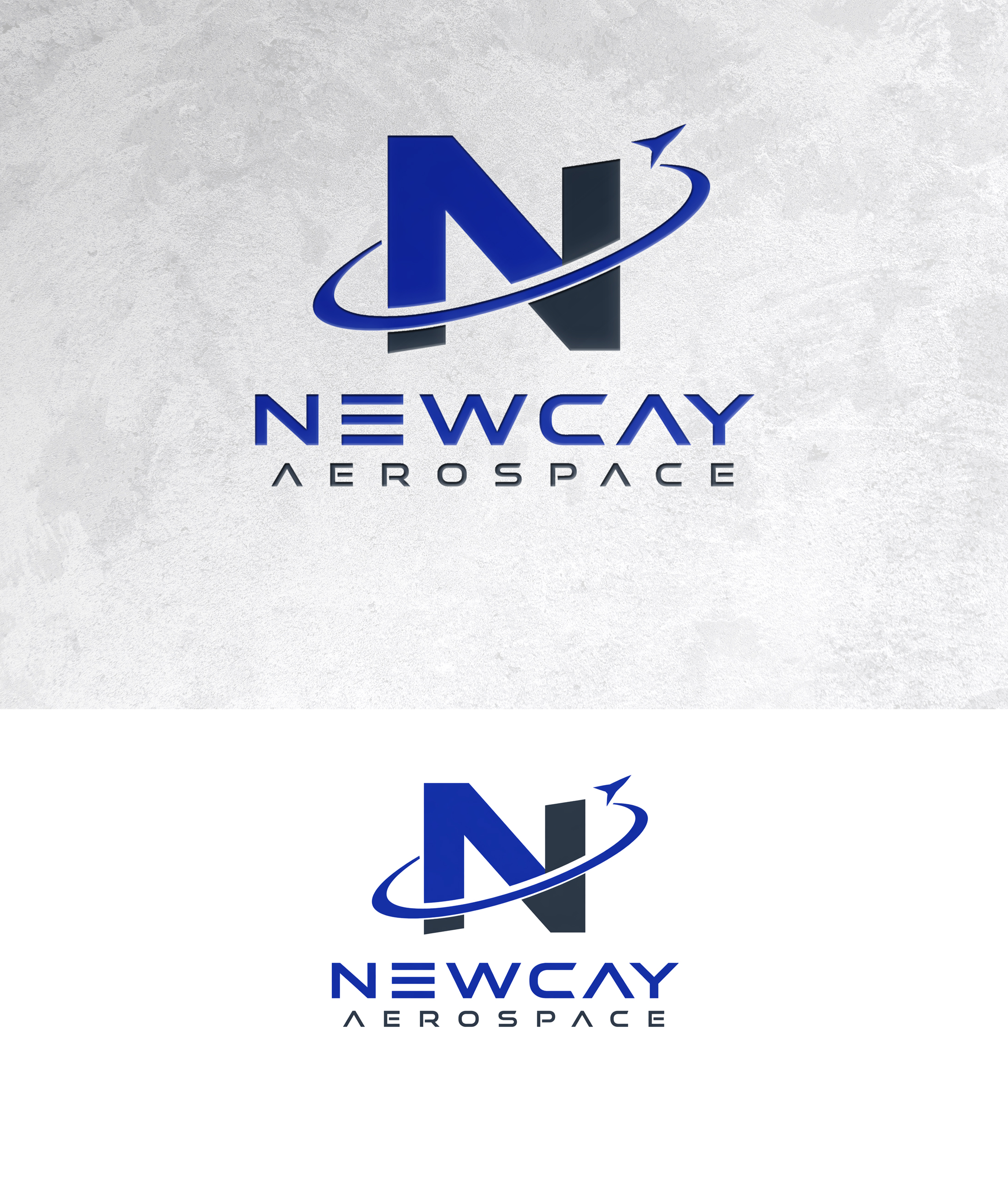 Logo Design by zamdi for this project | Design #37408073