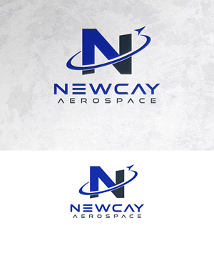 Logo Design by zamdi for this project | Design: #37408073
