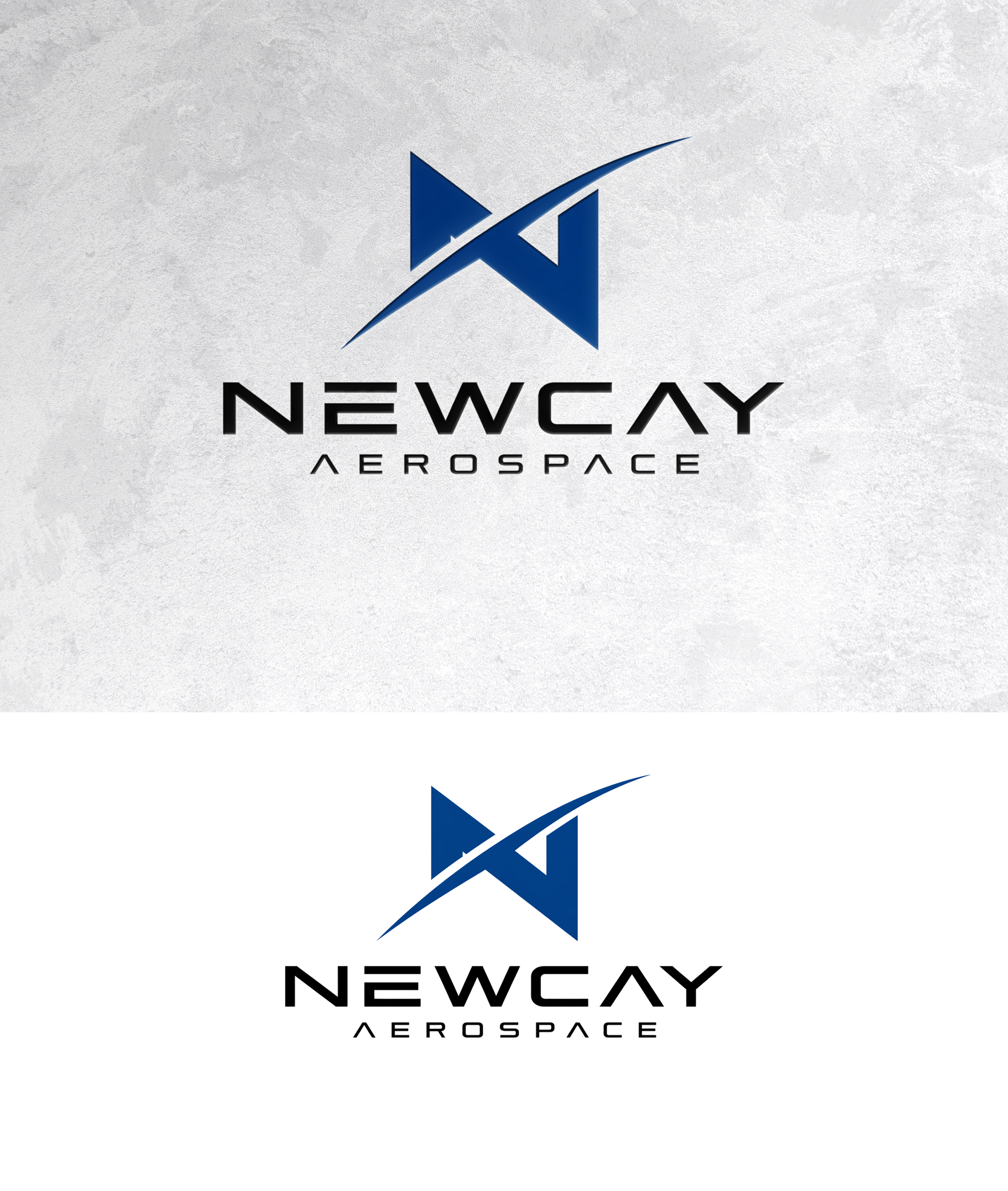 Logo Design by zamdi for this project | Design #37408074