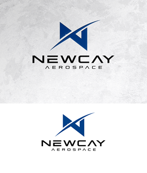 Logo Design by zamdi for this project | Design: #37408074