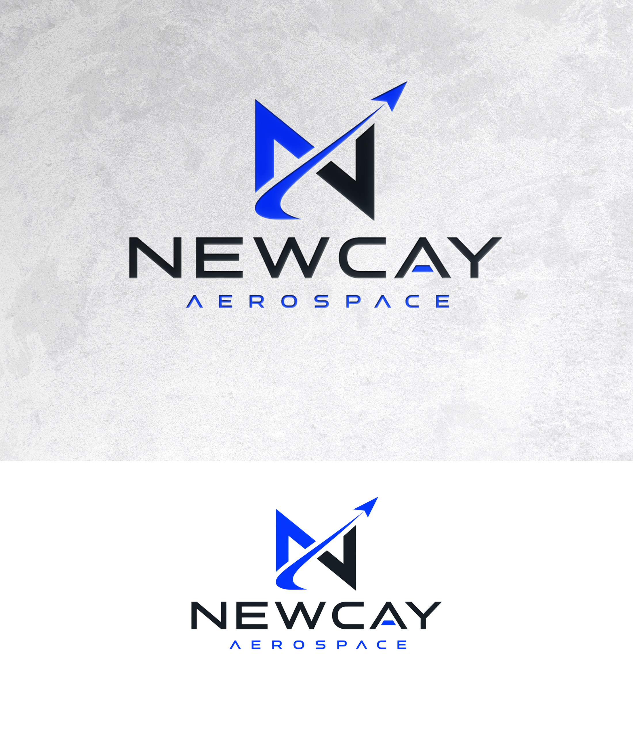 Logo Design by zamdi for this project | Design #37408075