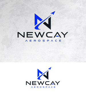 Logo Design by zamdi for this project | Design: #37408075