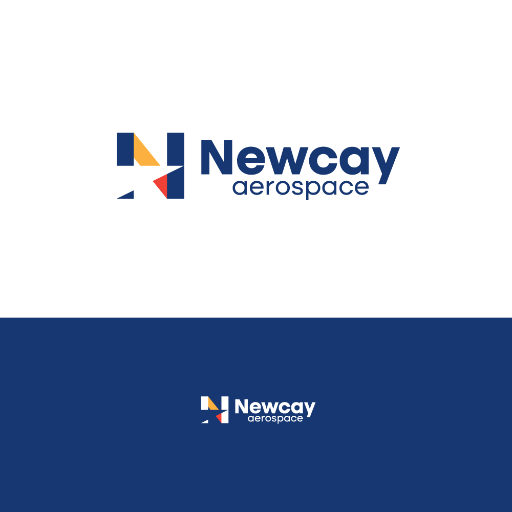 Logo Design by biaggong for this project | Design #37408982