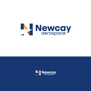 Logo Design by biaggong for this project | Design: #37408982