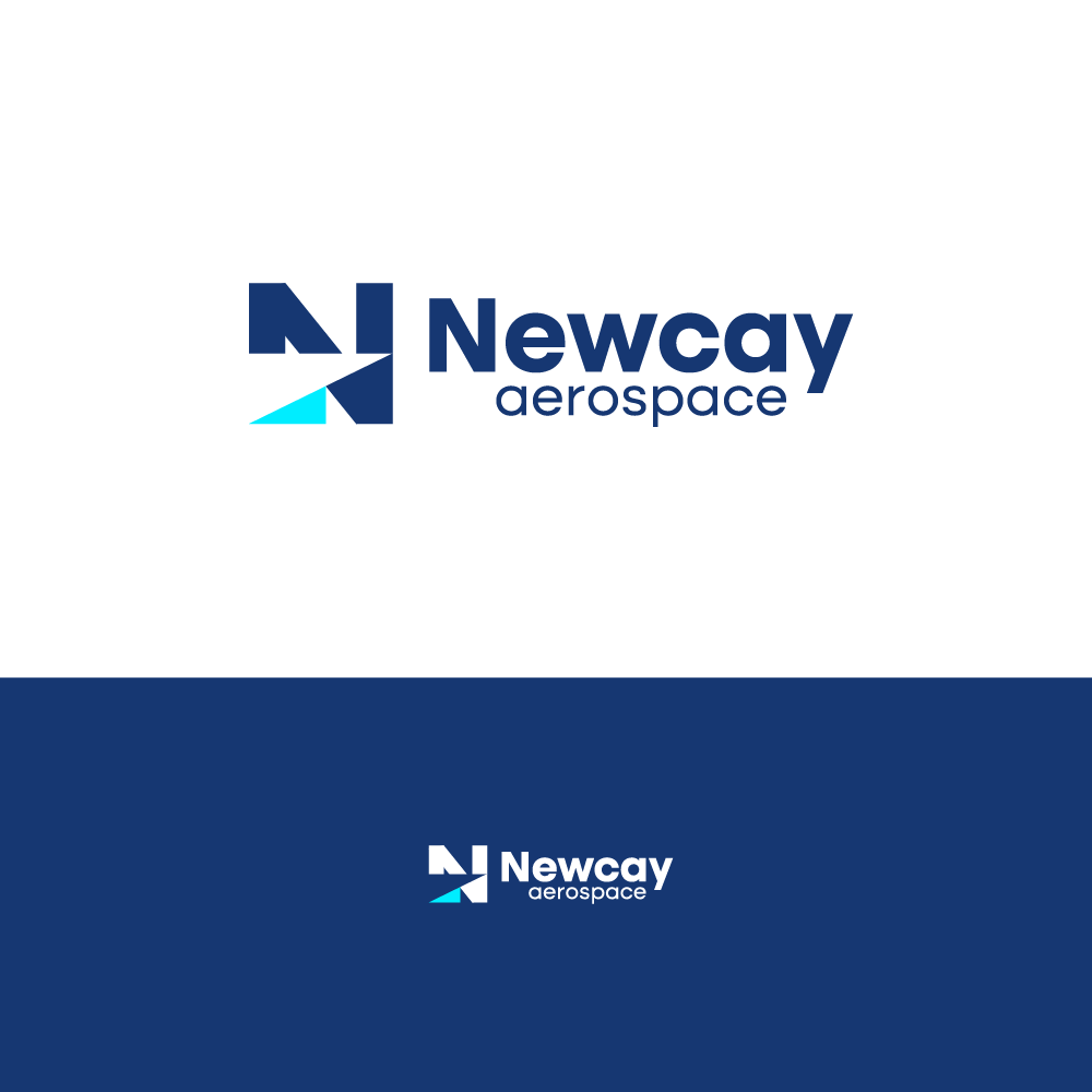 Logo Design by biaggong for this project | Design #37408984