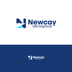 Logo Design by biaggong for this project | Design: #37408984
