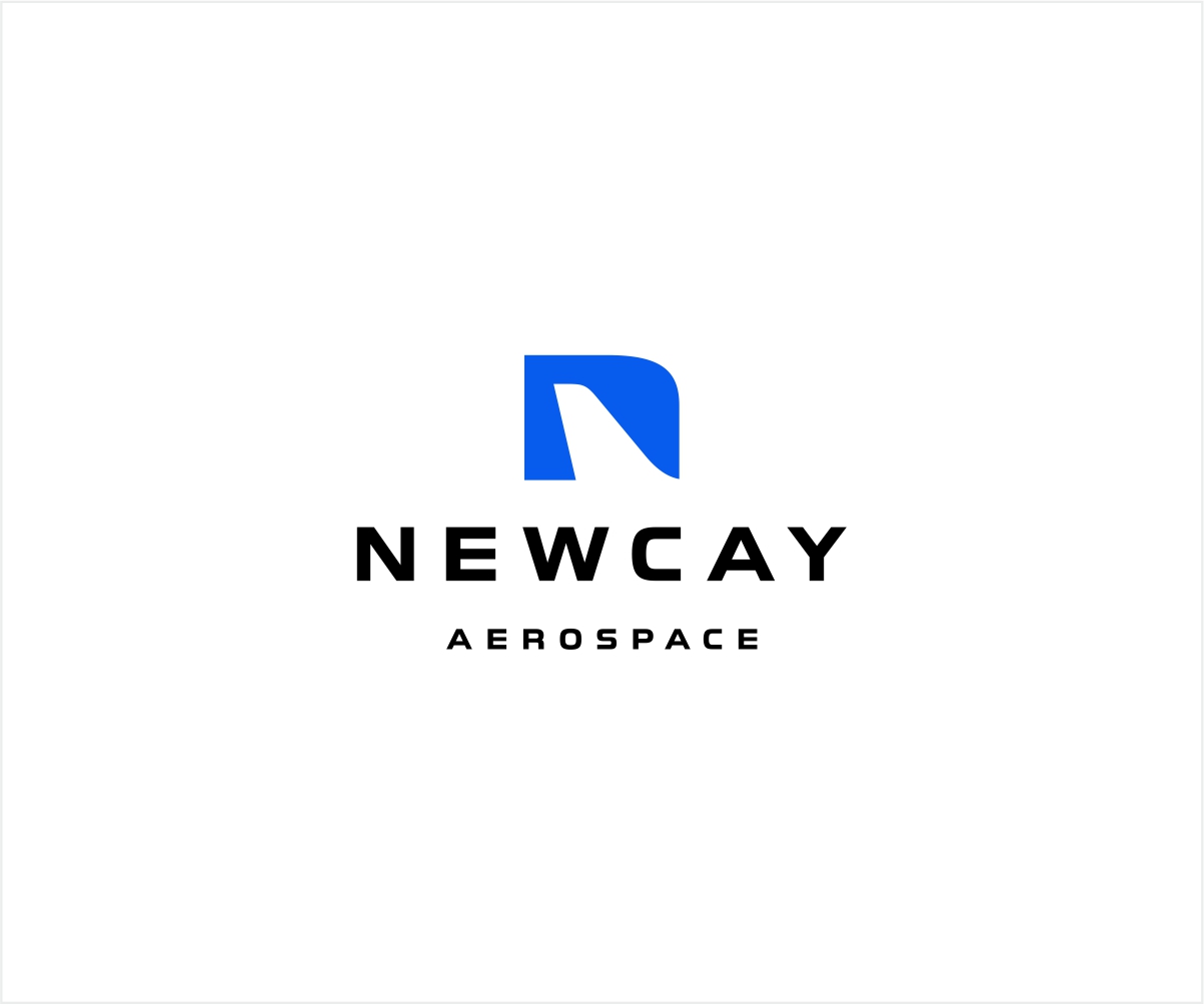 Logo Design by Logocraft for this project | Design #37412916
