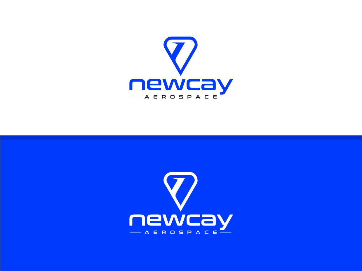 Logo Design by Atvento Graphics for this project | Design #37413007