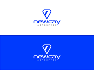Logo Design by Atvento Graphics for this project | Design: #37413007