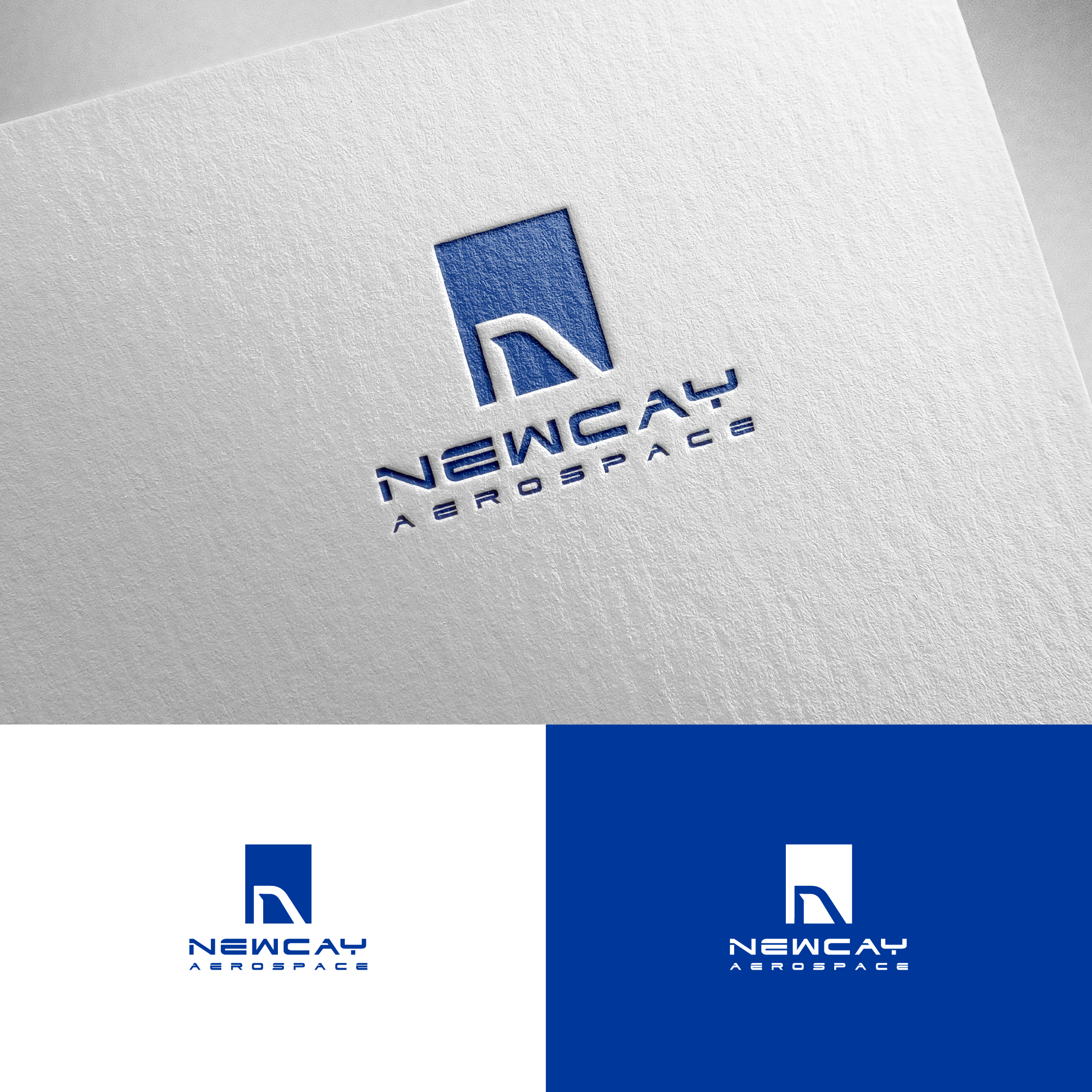 Logo Design by alzac for this project | Design #37424818