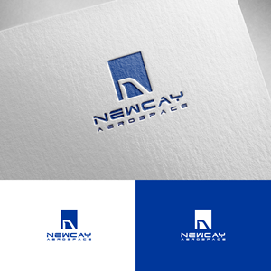 Logo Design by alzac for this project | Design: #37424818