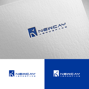 Logo Design by alzac for this project | Design: #37424837