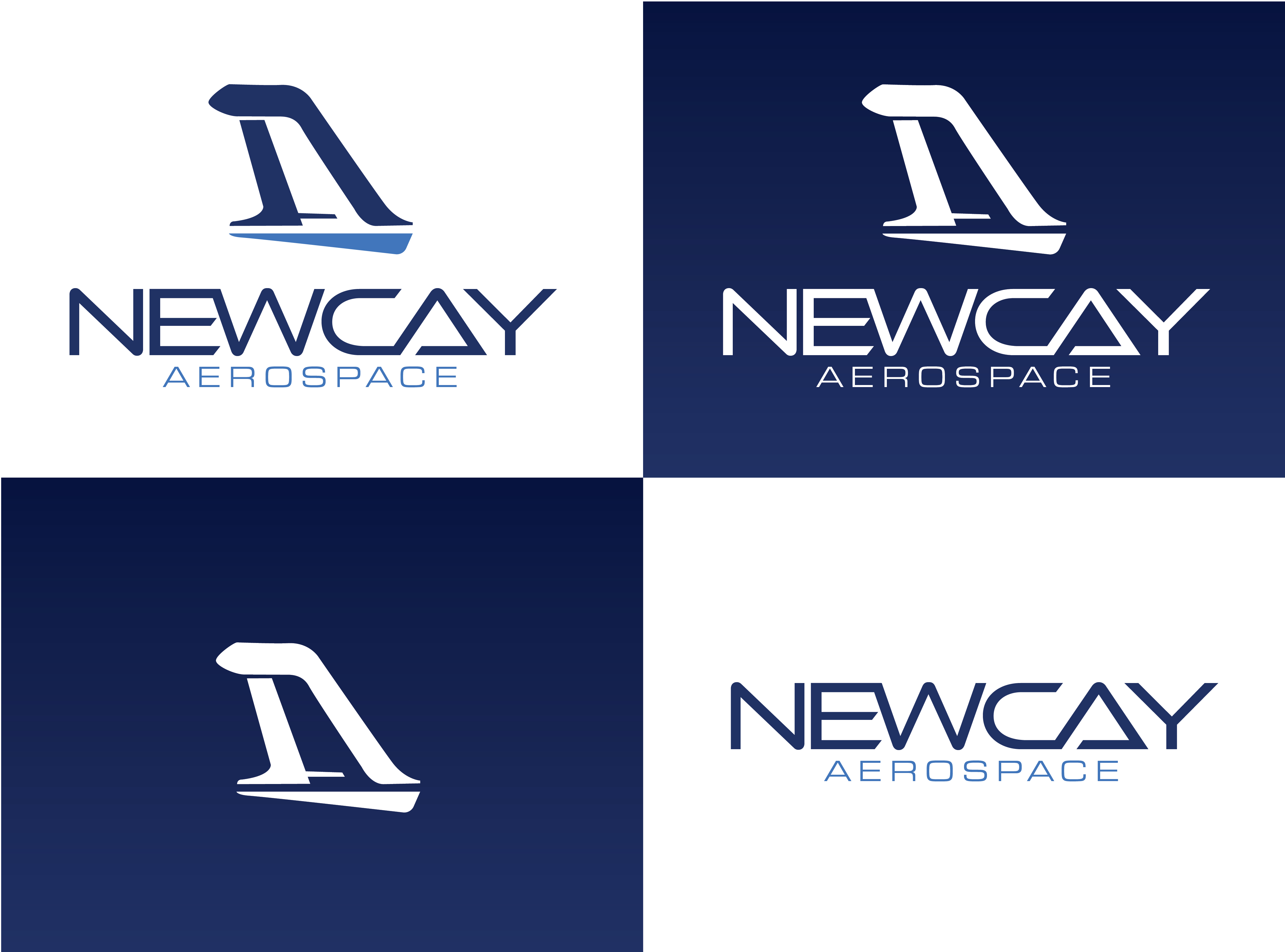 Logo Design by peejay for this project | Design #37404655