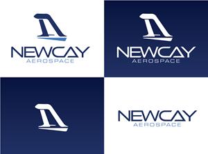 Logo Design by peejay for this project | Design: #37404655