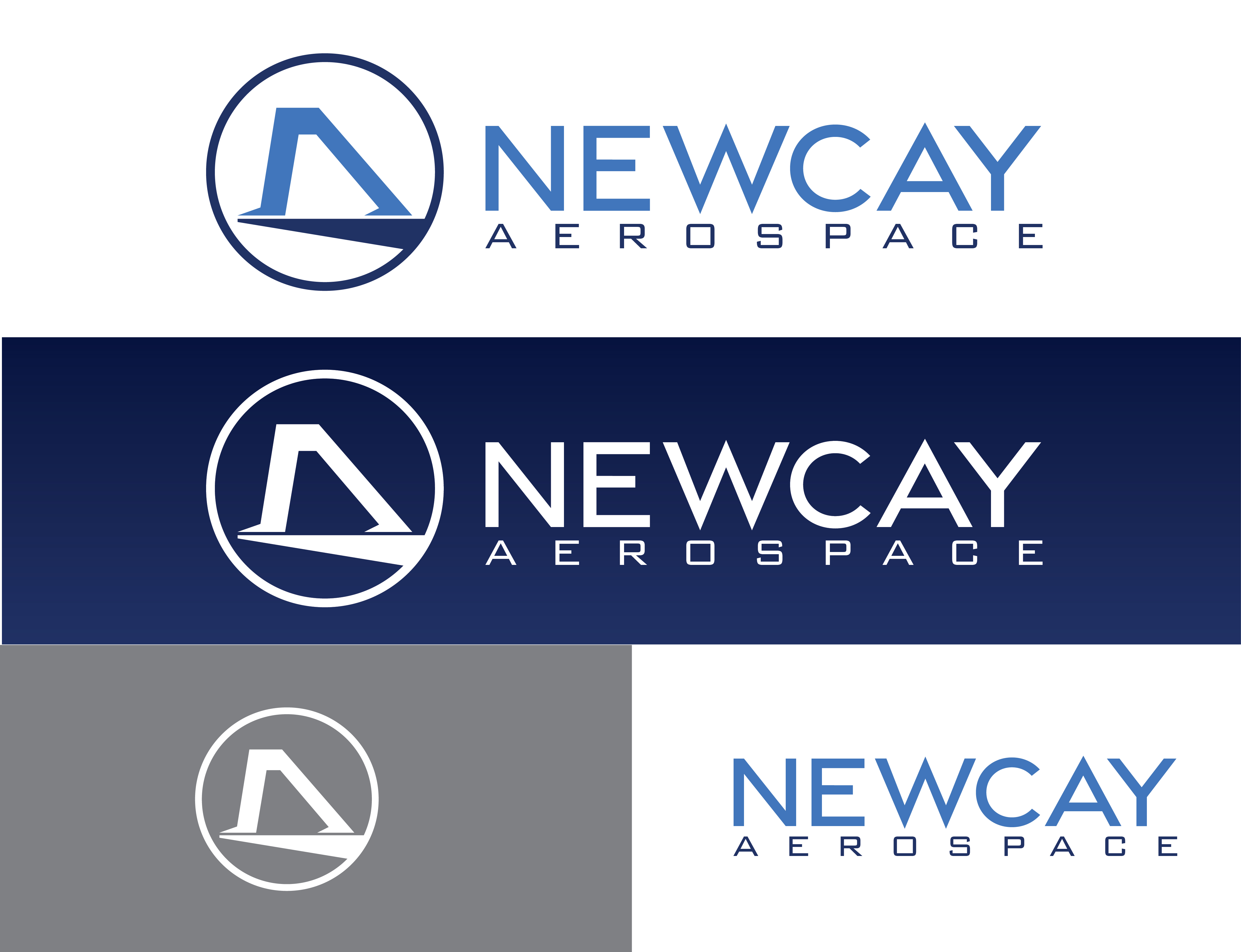 Logo Design by peejay for this project | Design #37404662