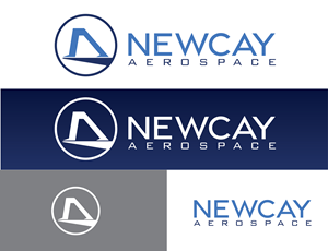 Logo Design by peejay for this project | Design: #37404662