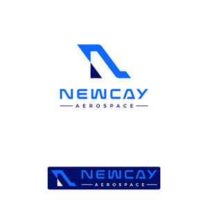 Logo Design by MatahariMerah for this project | Design: #37403411