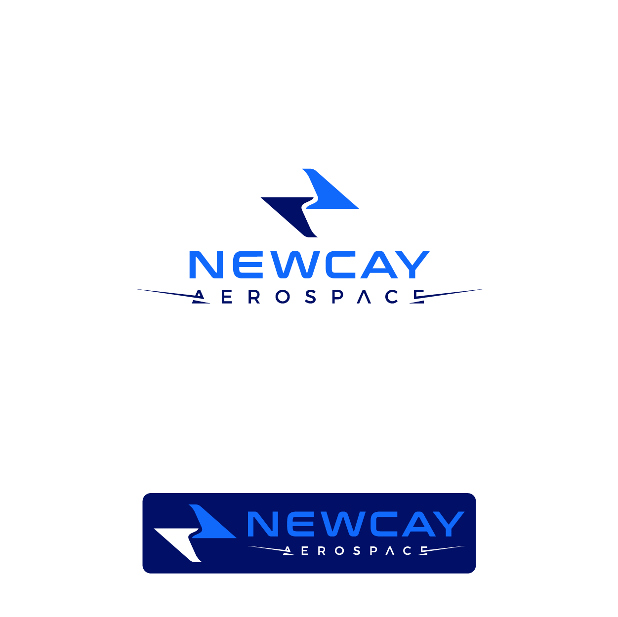 Logo Design by MatahariMerah for this project | Design #37405517