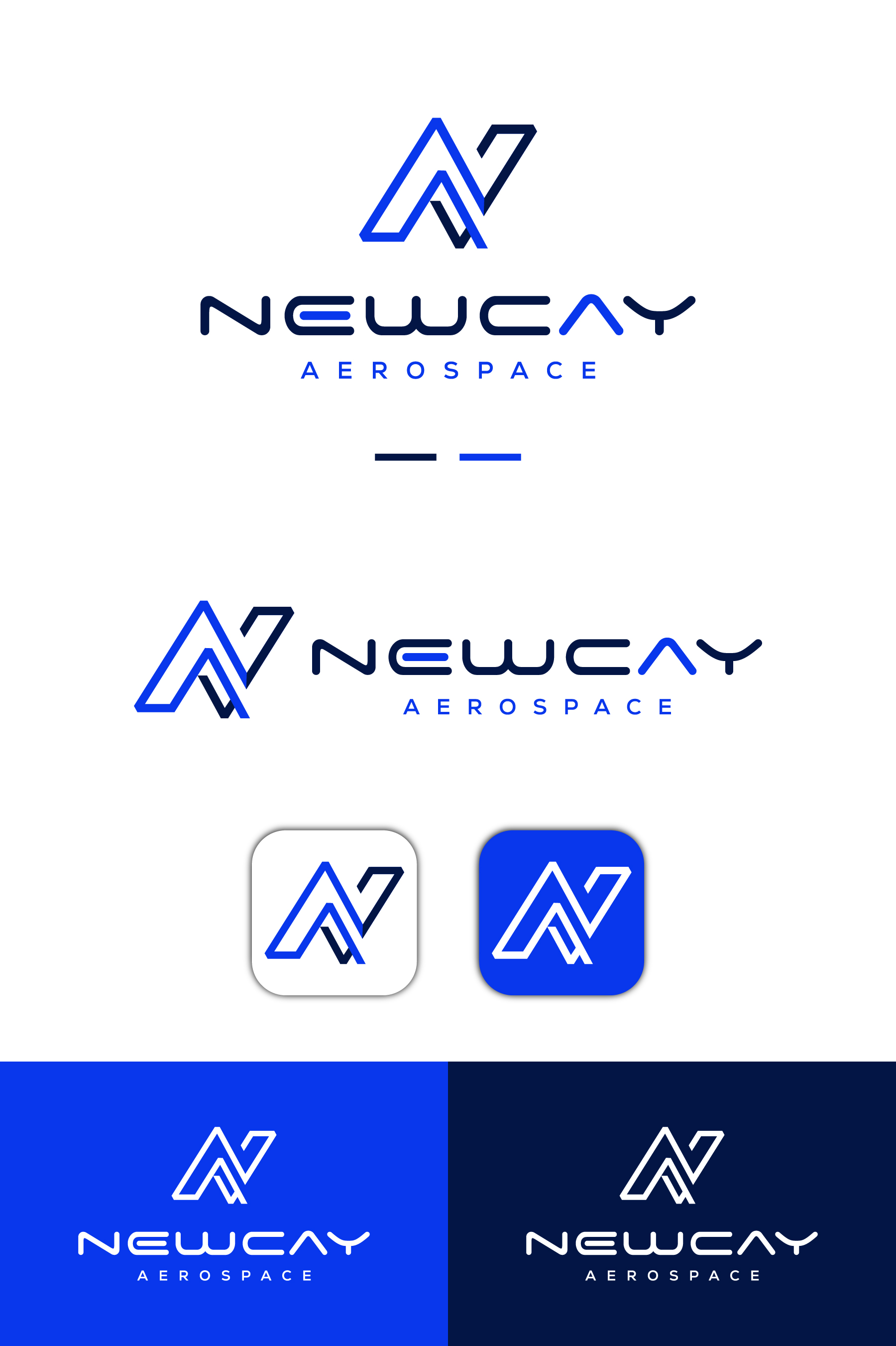 Logo Design by debdesign for this project | Design #37412799