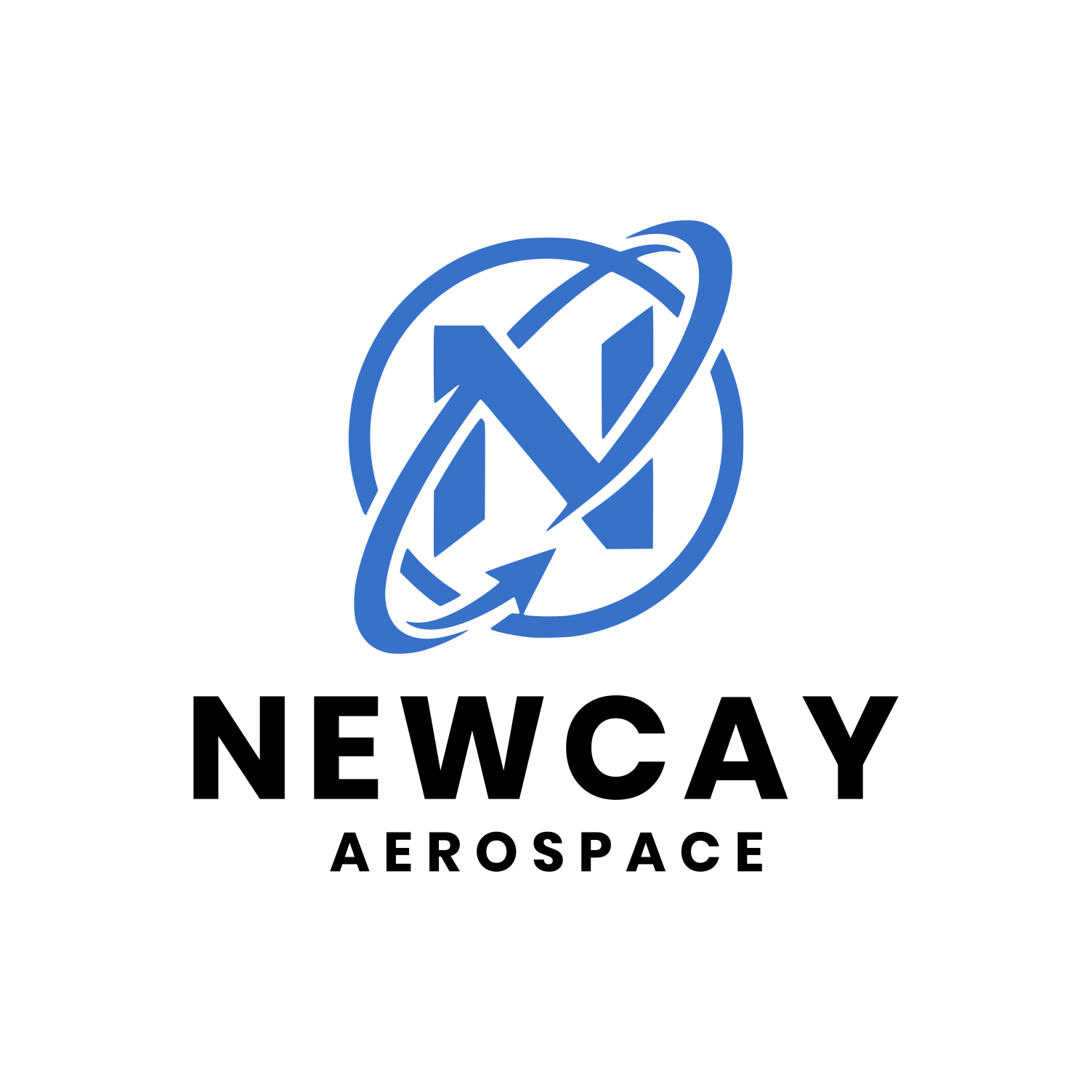 Logo Design by ninisdesign for this project | Design #37412278