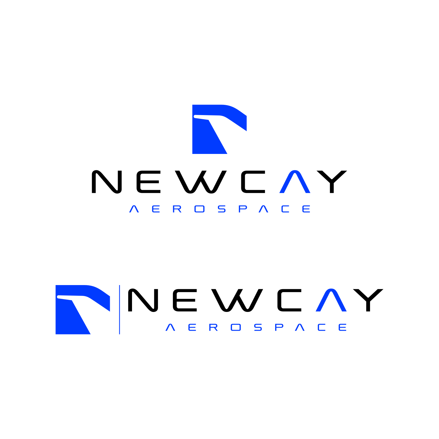 Logo Design by ninisdesign for this project | Design #37422402